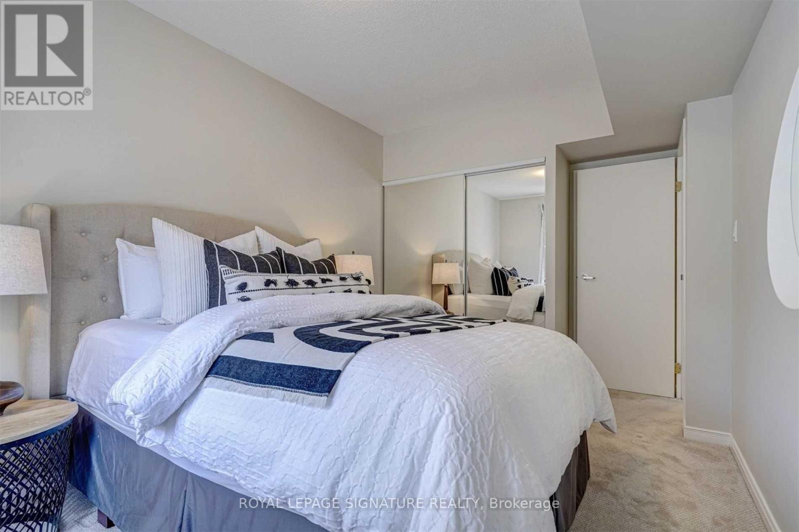 434 - 34 Western Battery Road, Toronto, Ontario  M6K 3N9 - Photo 15 - C12534610