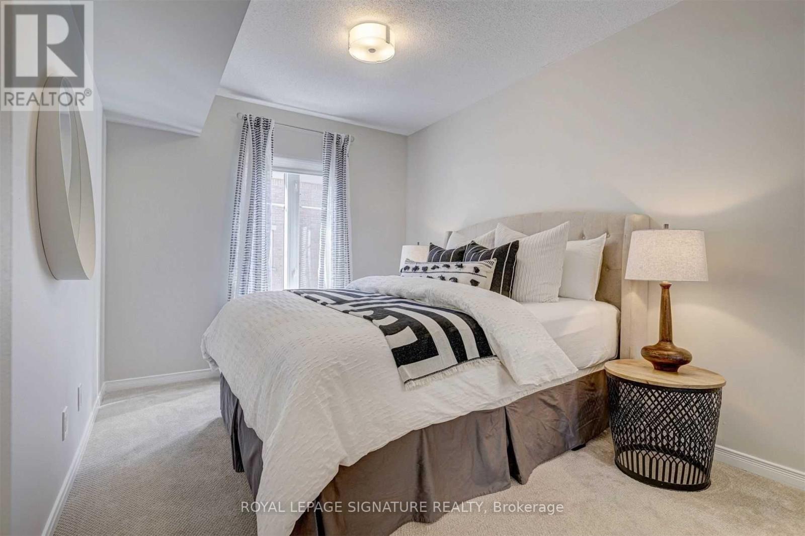 434 - 34 Western Battery Road, Toronto, Ontario  M6K 3N9 - Photo 16 - C12534610