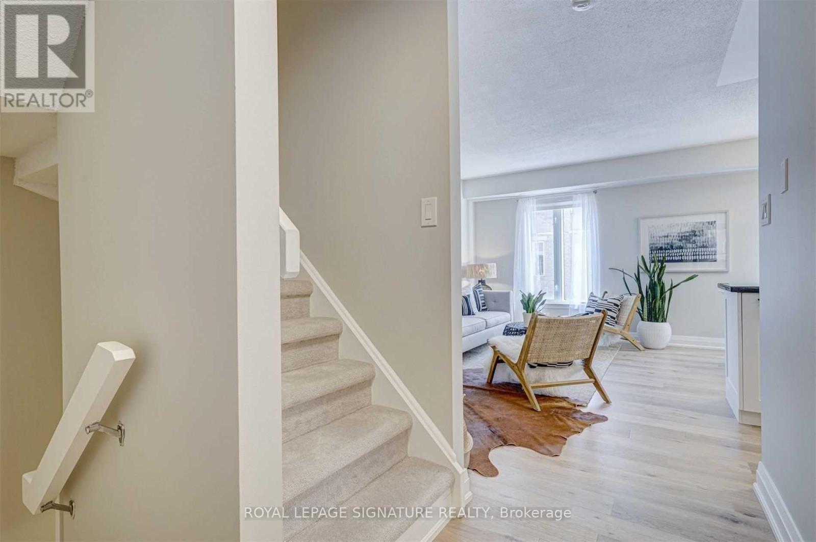 434 - 34 Western Battery Road, Toronto, Ontario  M6K 3N9 - Photo 17 - C12534610