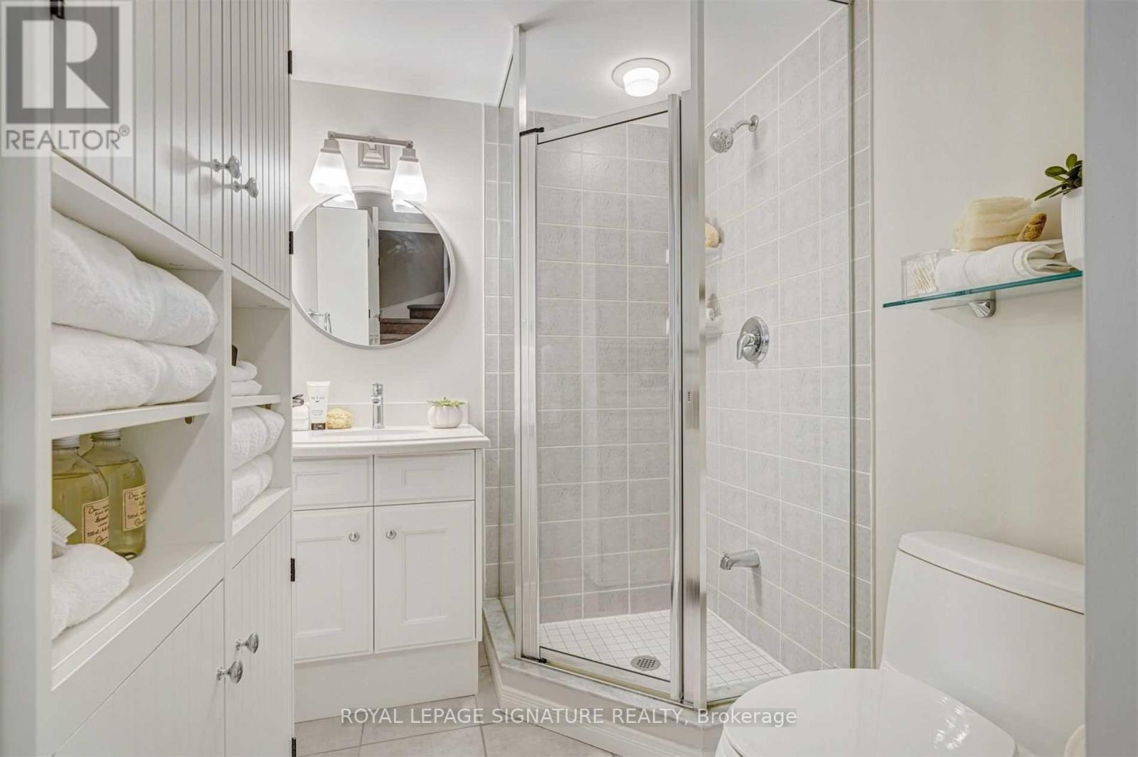 434 - 34 Western Battery Road, Toronto, Ontario  M6K 3N9 - Photo 18 - C12534610