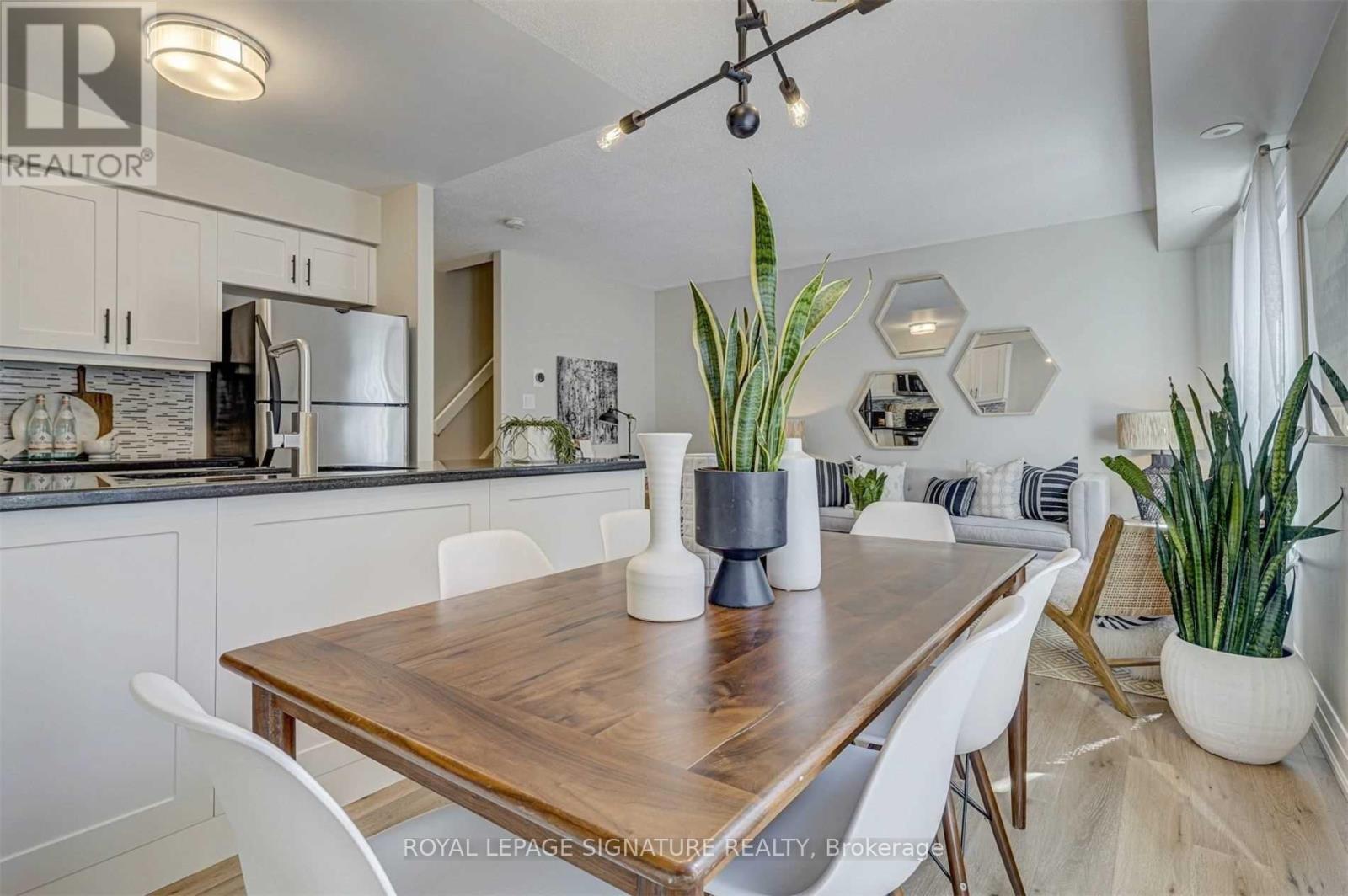 434 - 34 Western Battery Road, Toronto, Ontario  M6K 3N9 - Photo 19 - C12534610