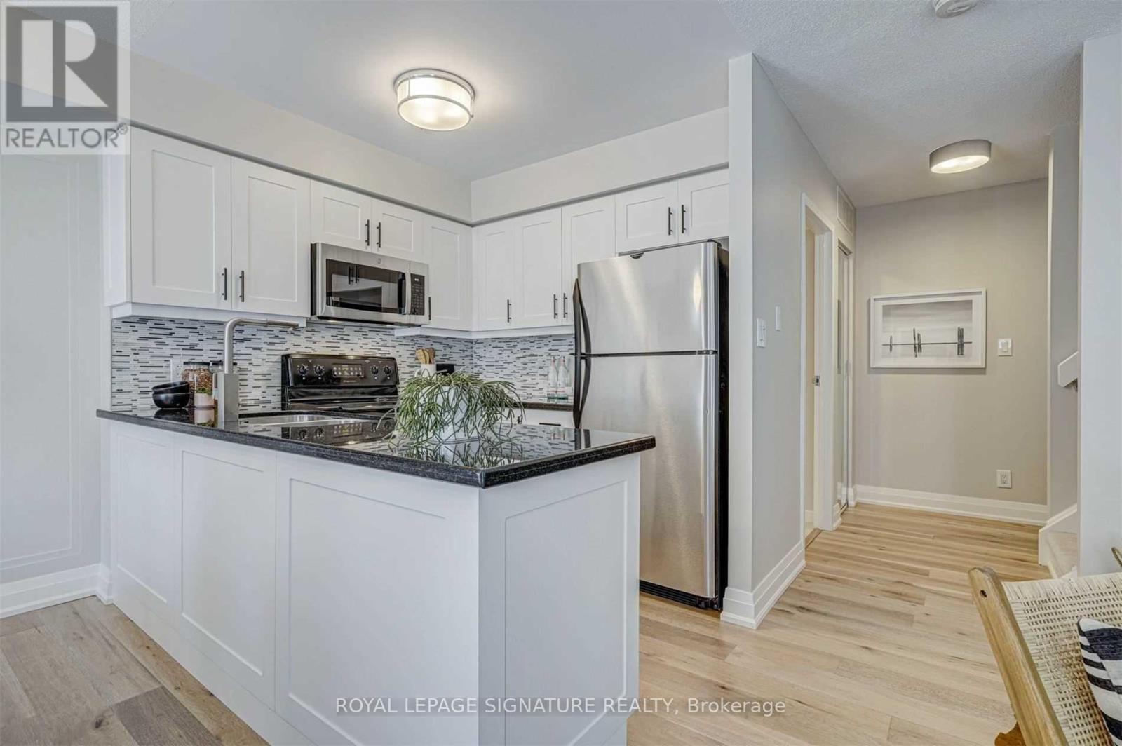 434 - 34 Western Battery Road, Toronto, Ontario  M6K 3N9 - Photo 21 - C12534610