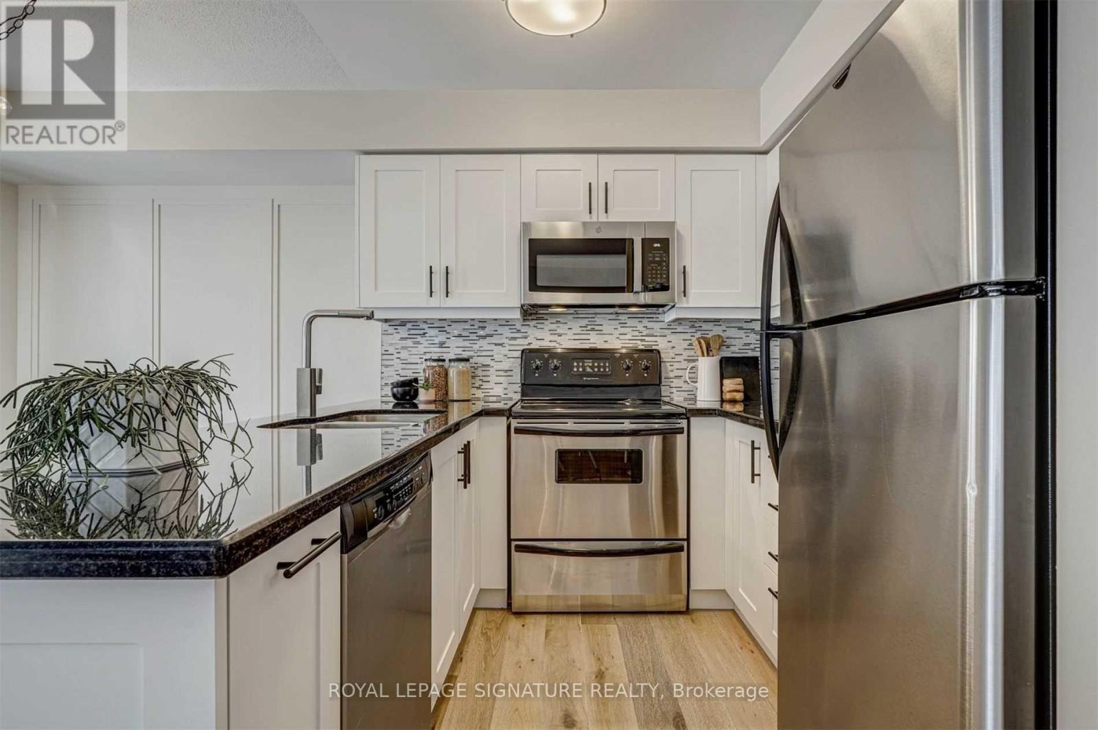 434 - 34 Western Battery Road, Toronto, Ontario  M6K 3N9 - Photo 23 - C12534610