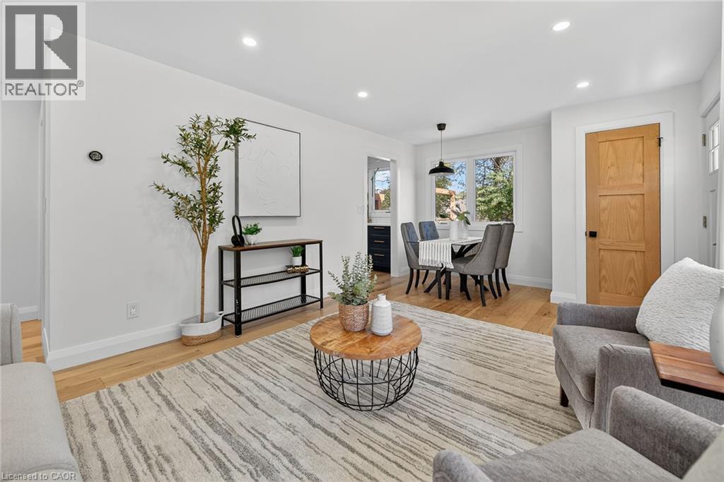 1032 Pine Street, Dunnville, Ontario  N1A 2M9 - Photo 10 - 40773649