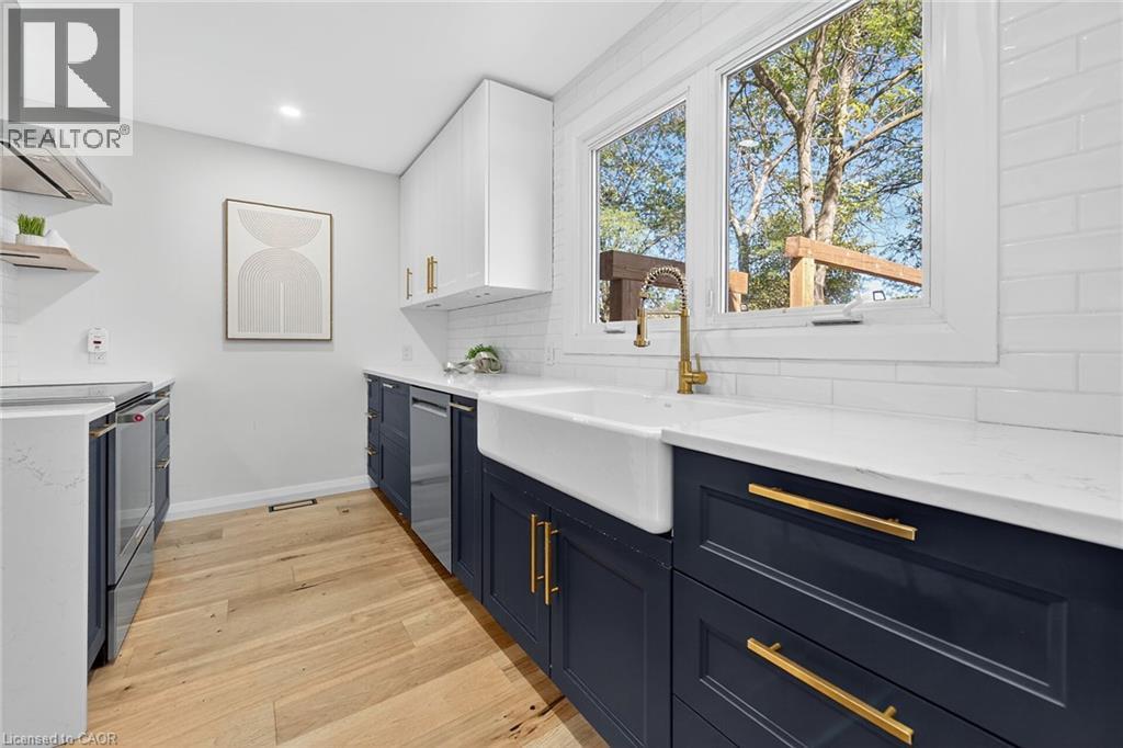 1032 Pine Street, Dunnville, Ontario  N1A 2M9 - Photo 14 - 40773649