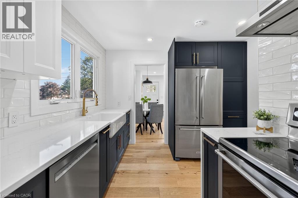 1032 Pine Street, Dunnville, Ontario  N1A 2M9 - Photo 16 - 40773649