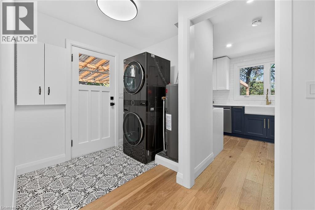 1032 Pine Street, Dunnville, Ontario  N1A 2M9 - Photo 17 - 40773649