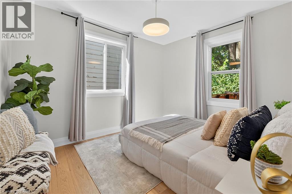 1032 Pine Street, Dunnville, Ontario  N1A 2M9 - Photo 23 - 40773649