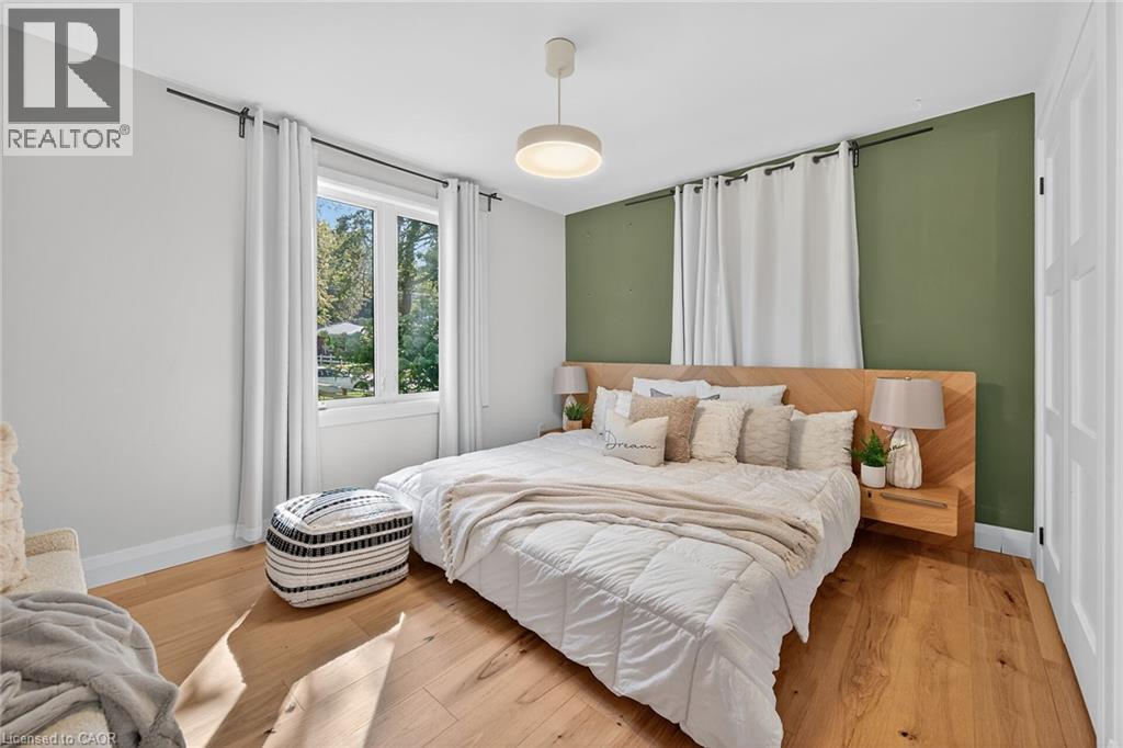 1032 Pine Street, Dunnville, Ontario  N1A 2M9 - Photo 20 - 40773649