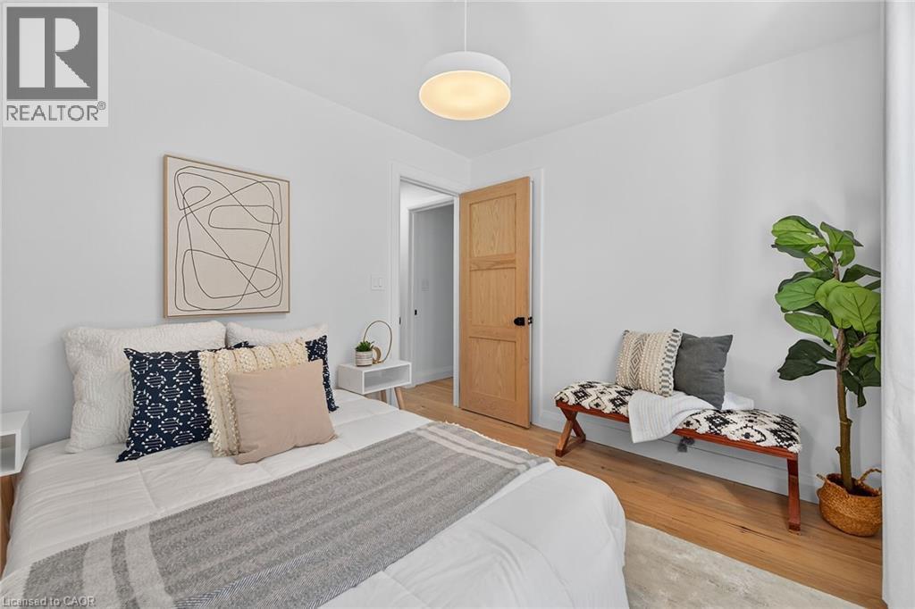 1032 Pine Street, Dunnville, Ontario  N1A 2M9 - Photo 24 - 40773649