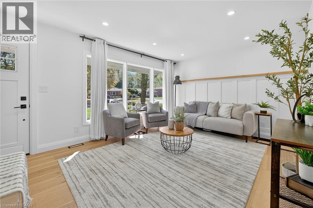 1032 Pine Street, Dunnville, Ontario  N1A 2M9 - Photo 8 - 40773649