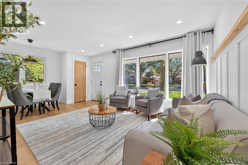 1032 Pine Street, Dunnville, Ontario  N1A 2M9 - Photo 6 - 40773649