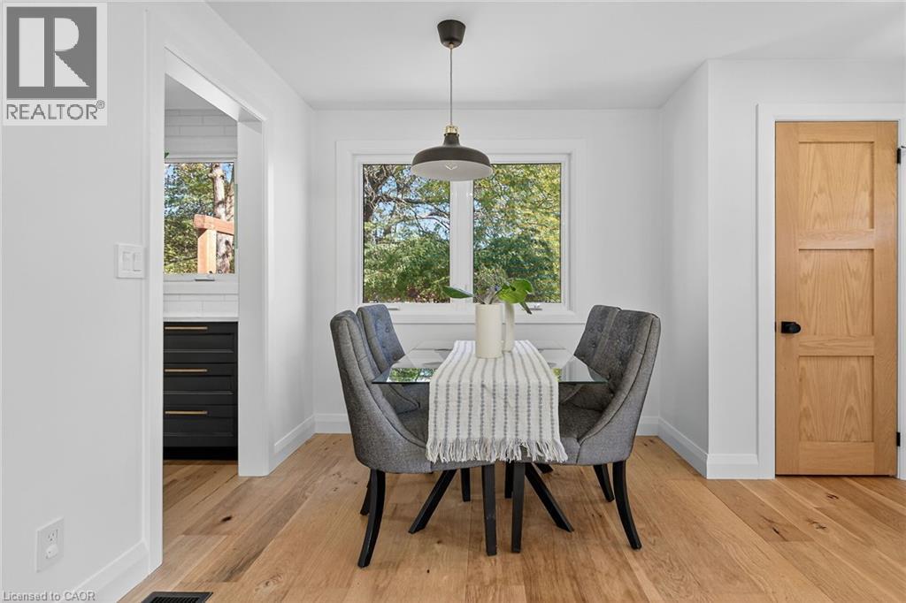 1032 Pine Street, Dunnville, Ontario  N1A 2M9 - Photo 11 - 40773649