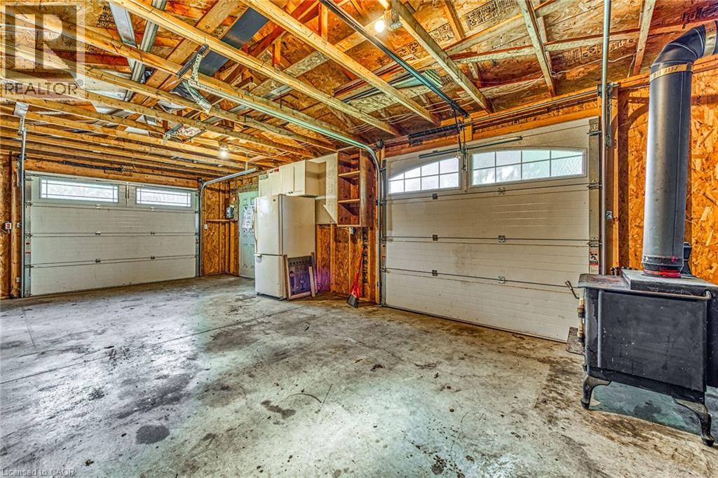 1032 Pine Street, Dunnville, Ontario  N1A 2M9 - Photo 37 - 40773649