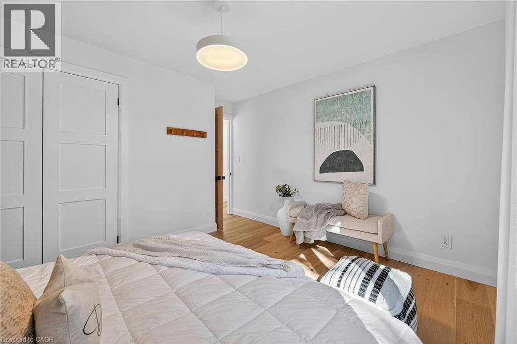 1032 Pine Street, Dunnville, Ontario  N1A 2M9 - Photo 21 - 40773649