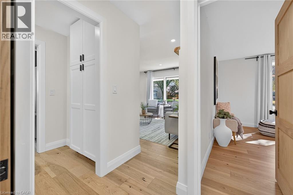 1032 Pine Street, Dunnville, Ontario  N1A 2M9 - Photo 19 - 40773649