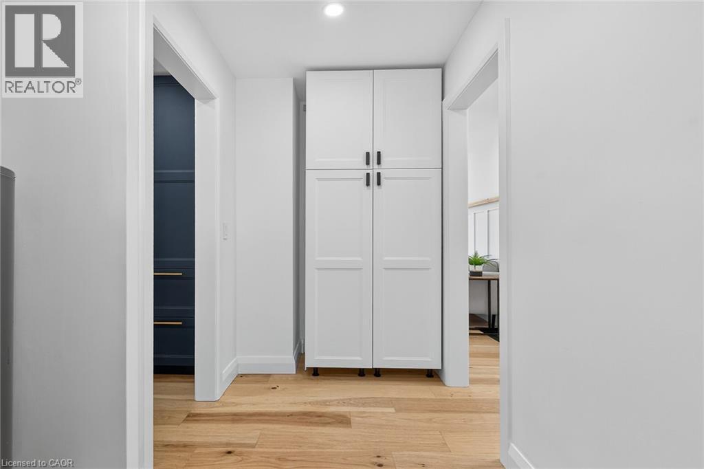 1032 Pine Street, Dunnville, Ontario  N1A 2M9 - Photo 18 - 40773649