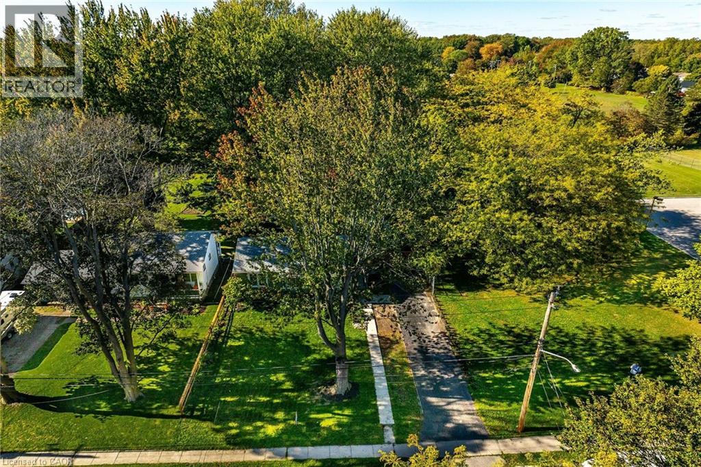 1032 Pine Street, Dunnville, Ontario  N1A 2M9 - Photo 50 - 40773649