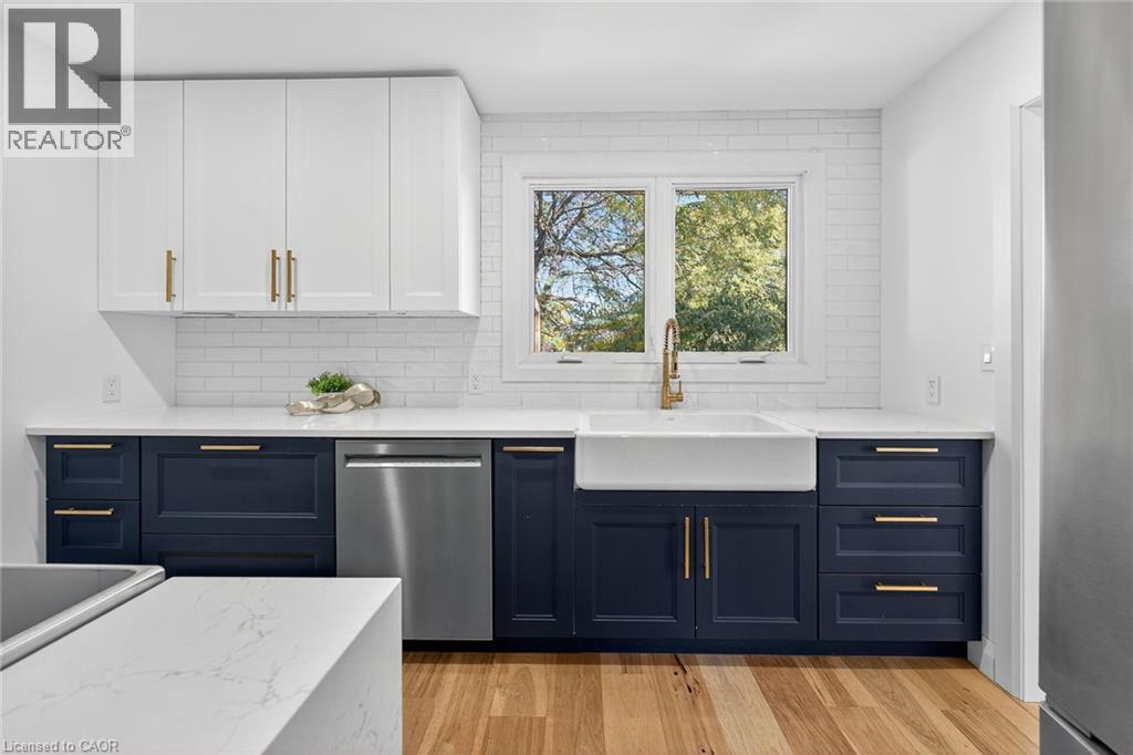 1032 Pine Street, Dunnville, Ontario  N1A 2M9 - Photo 12 - 40773649