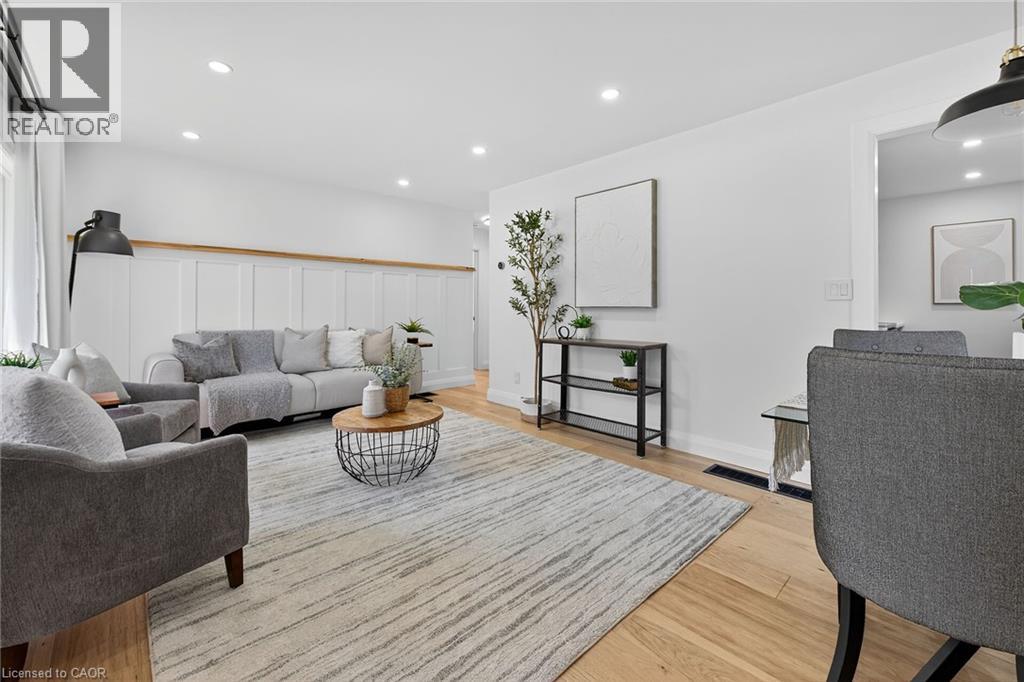 1032 Pine Street, Dunnville, Ontario  N1A 2M9 - Photo 7 - 40773649