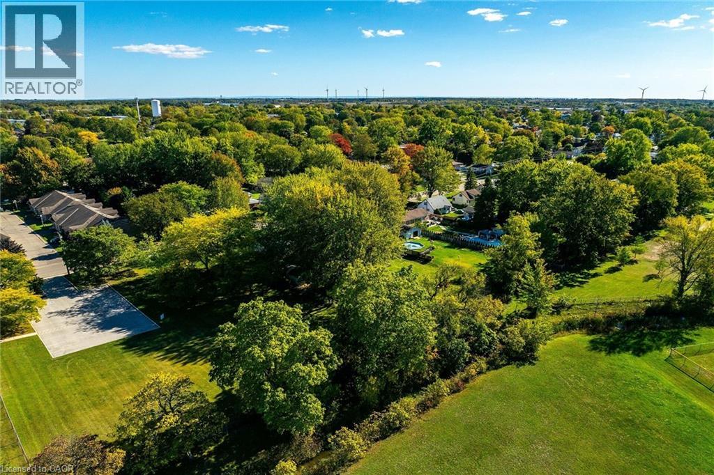 1032 Pine Street, Dunnville, Ontario  N1A 2M9 - Photo 46 - 40773649