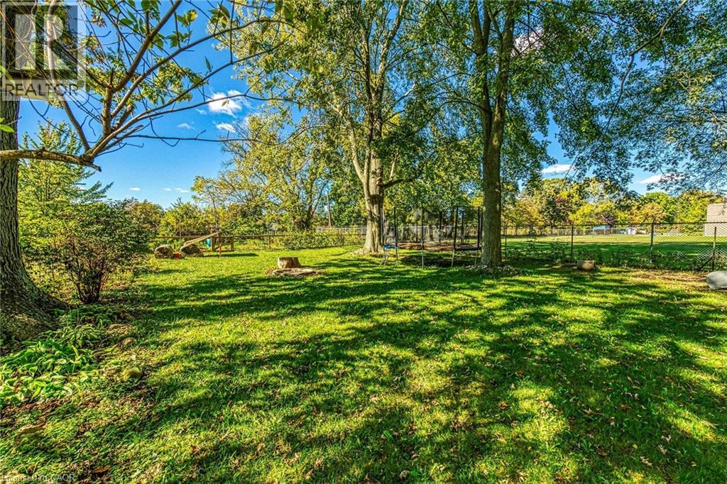 1032 Pine Street, Dunnville, Ontario  N1A 2M9 - Photo 31 - 40773649