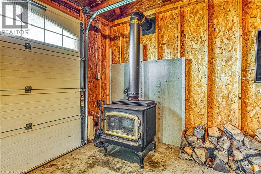 1032 Pine Street, Dunnville, Ontario  N1A 2M9 - Photo 38 - 40773649