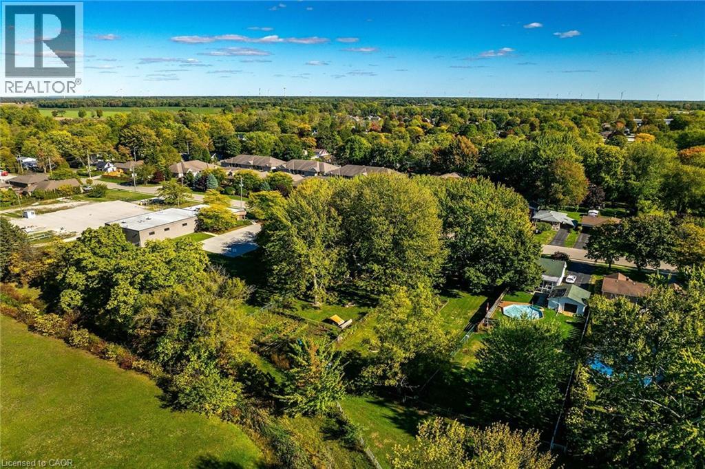 1032 Pine Street, Dunnville, Ontario  N1A 2M9 - Photo 45 - 40773649