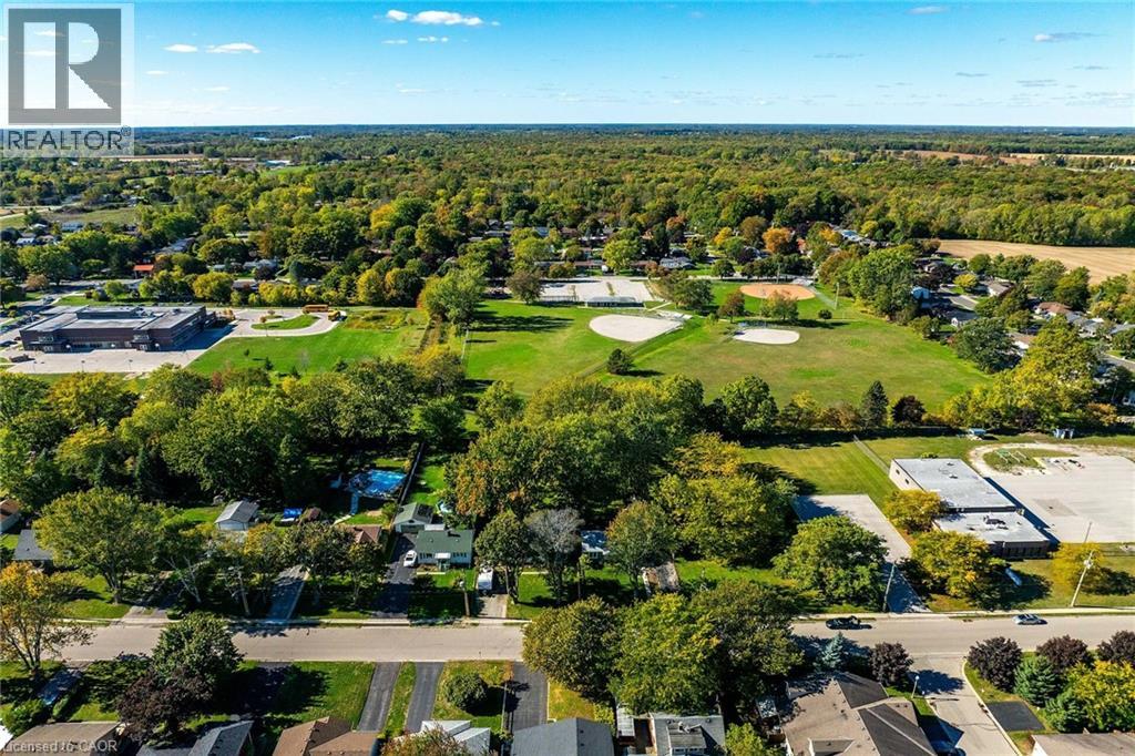 1032 Pine Street, Dunnville, Ontario  N1A 2M9 - Photo 49 - 40773649