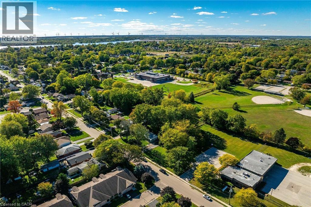 1032 Pine Street, Dunnville, Ontario  N1A 2M9 - Photo 48 - 40773649