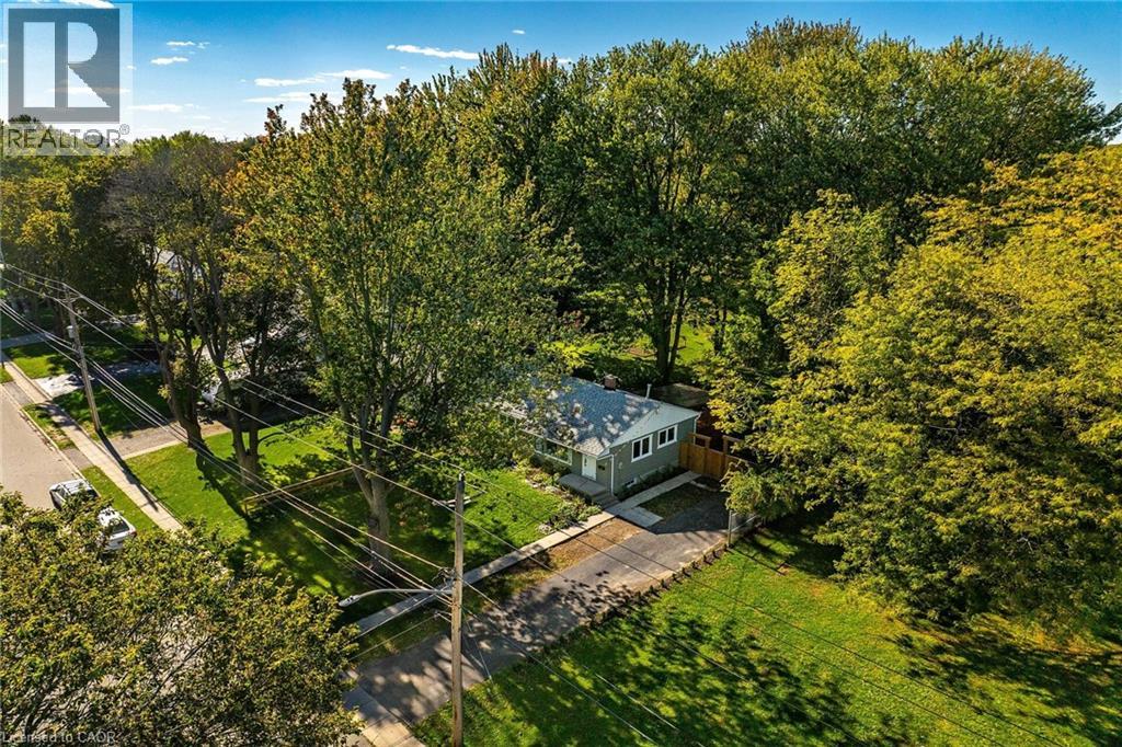 1032 Pine Street, Dunnville, Ontario  N1A 2M9 - Photo 44 - 40773649