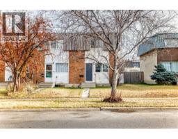 1419 Lakemount Boulevard S Redwood, Lethbridge, Ca