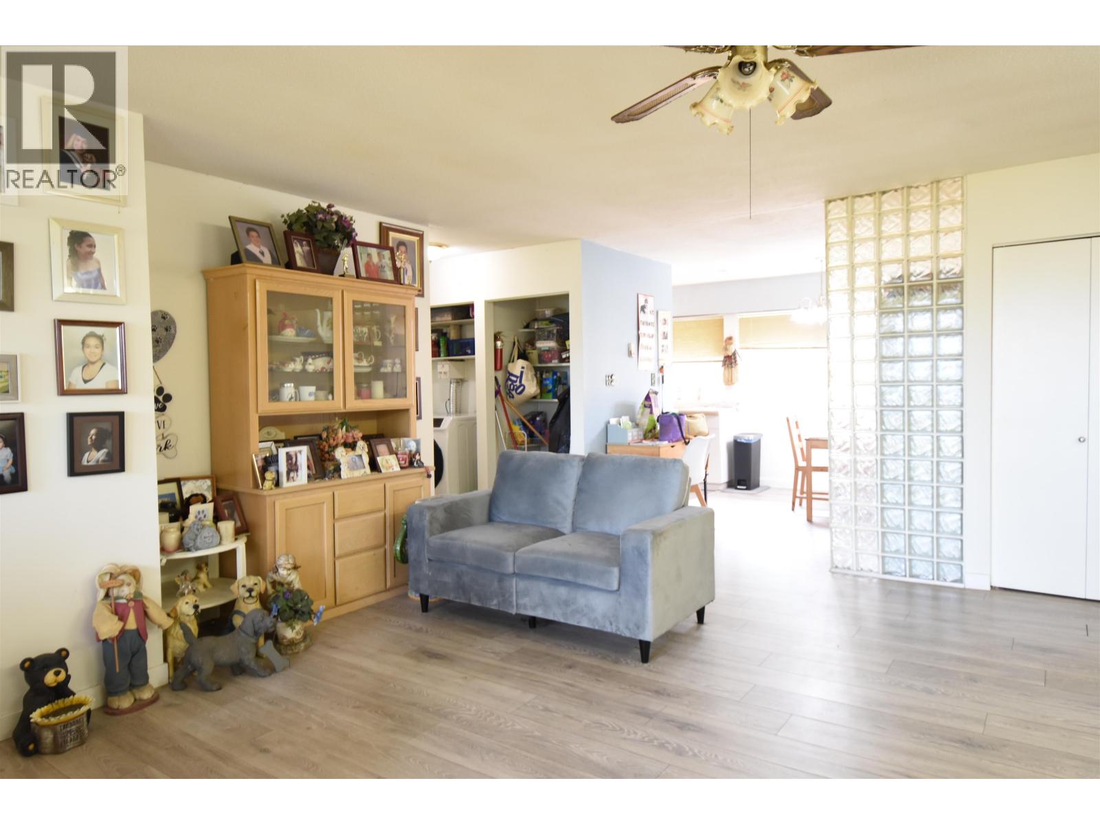 1134 Chateau Place, Port Moody, British Columbia  V3H 1N6 - Photo 31 - R3060491