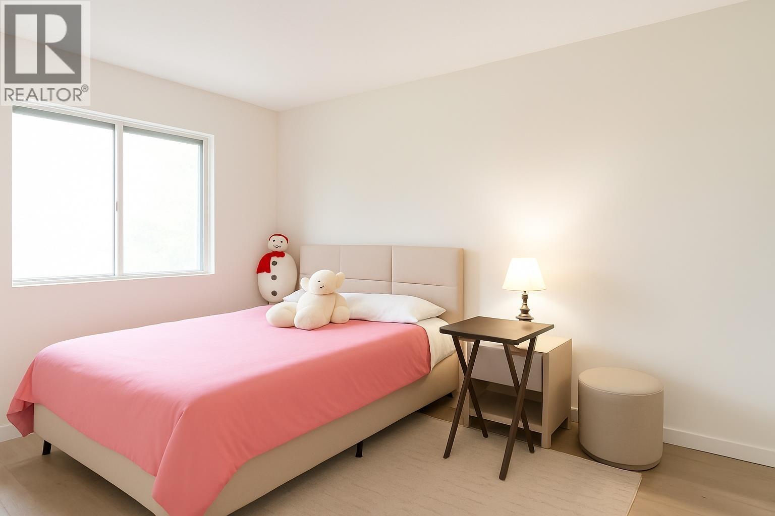 1134 Chateau Place, Port Moody, British Columbia  V3H 1N6 - Photo 29 - R3060491