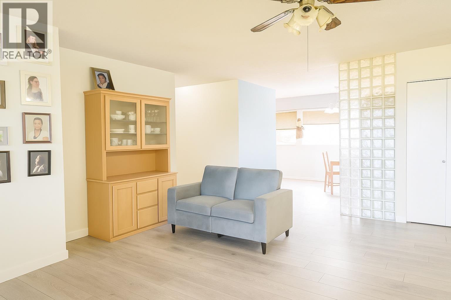 1134 Chateau Place, Port Moody, British Columbia  V3H 1N6 - Photo 32 - R3060491