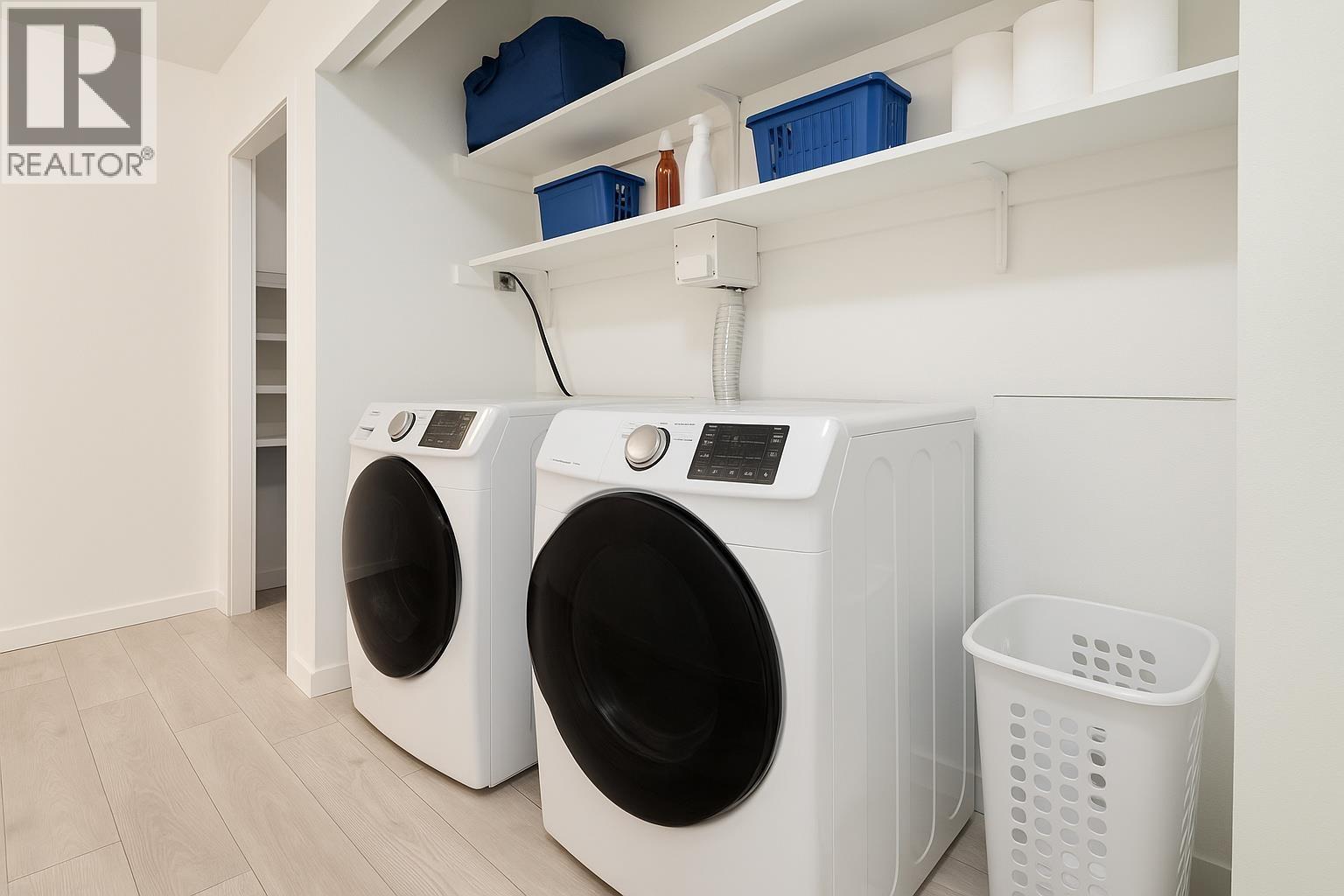 1134 Chateau Place, Port Moody, British Columbia  V3H 1N6 - Photo 25 - R3060491