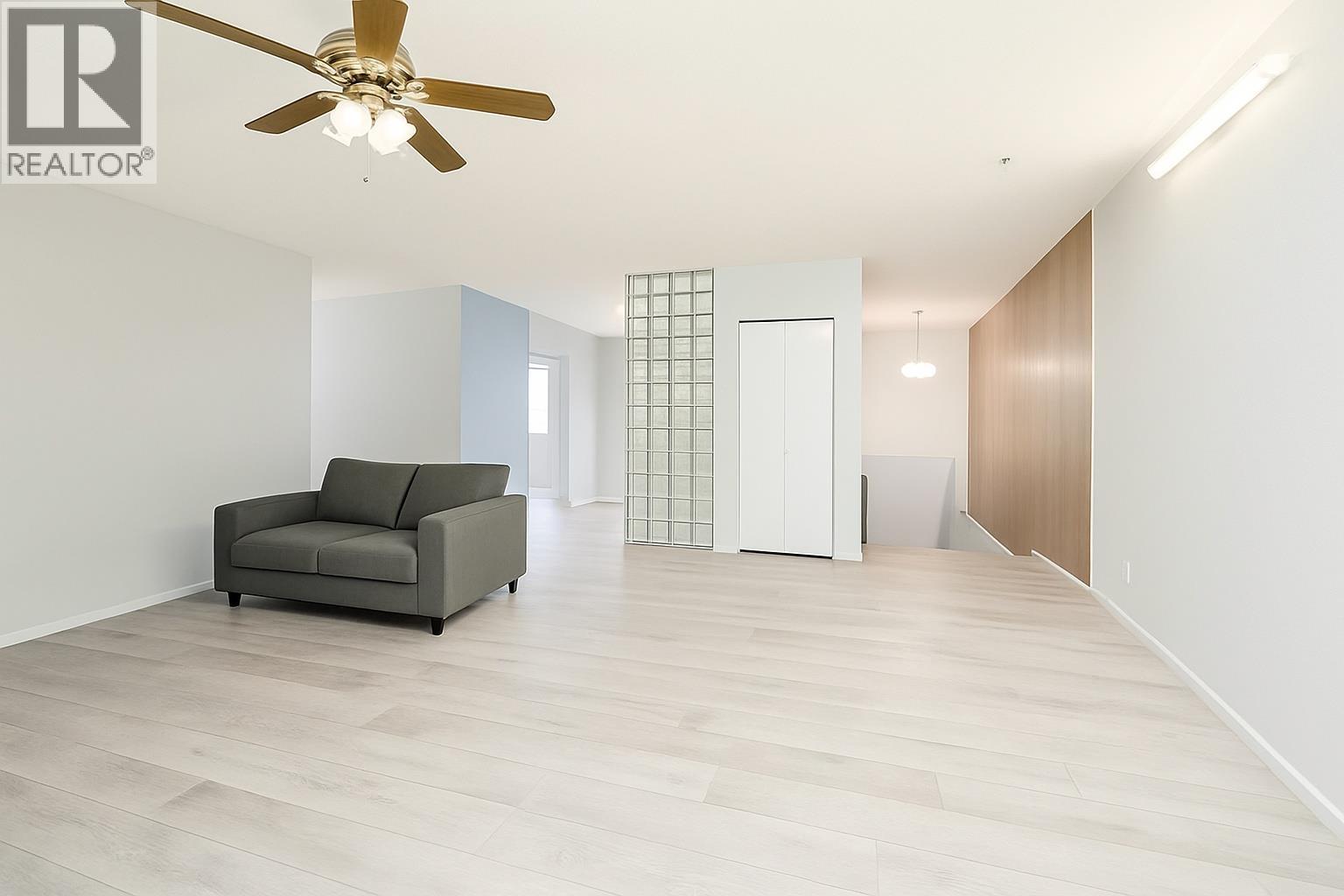 1134 Chateau Place, Port Moody, British Columbia  V3H 1N6 - Photo 33 - R3060491