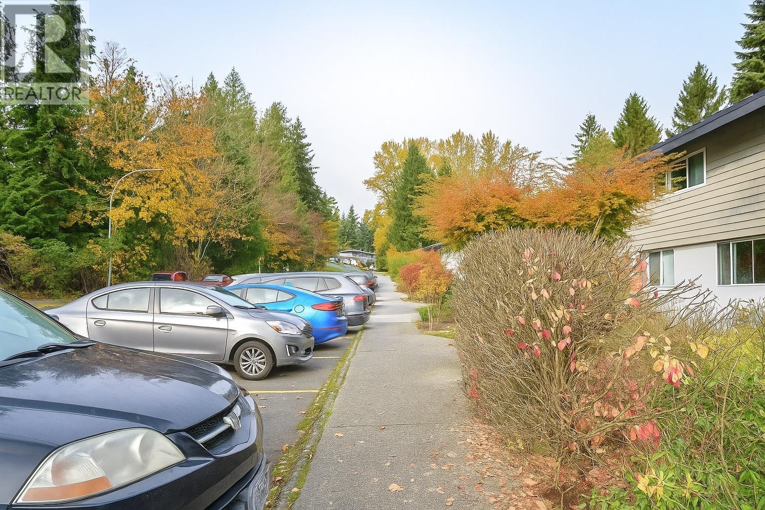 1134 Chateau Place, Port Moody, British Columbia  V3H 1N6 - Photo 34 - R3060491