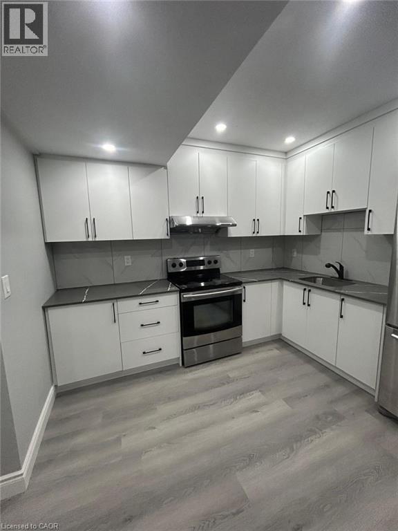 228 Three Wood Drive, Woodstock, Ontario  N4T 0E2 - Photo 19 - 40787478