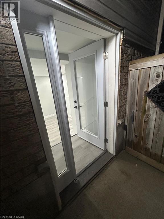 228 Three Wood Drive, Woodstock, Ontario  N4T 0E2 - Photo 15 - 40787478