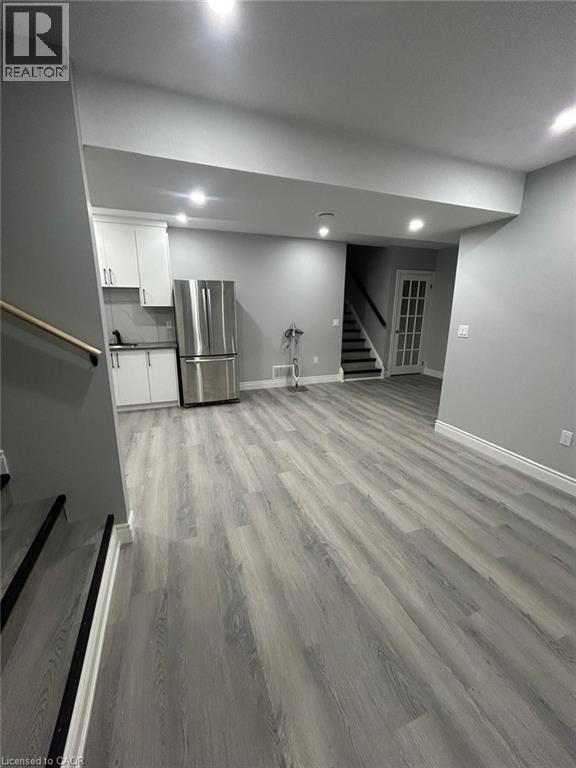 228 Three Wood Drive, Woodstock, Ontario  N4T 0E2 - Photo 18 - 40787478