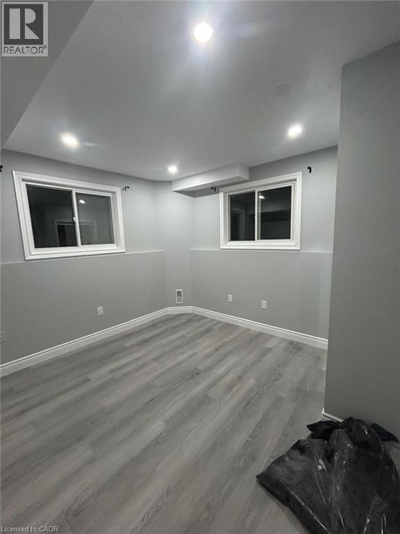 228 Three Wood Drive, Woodstock, Ontario  N4T 0E2 - Photo 20 - 40787478