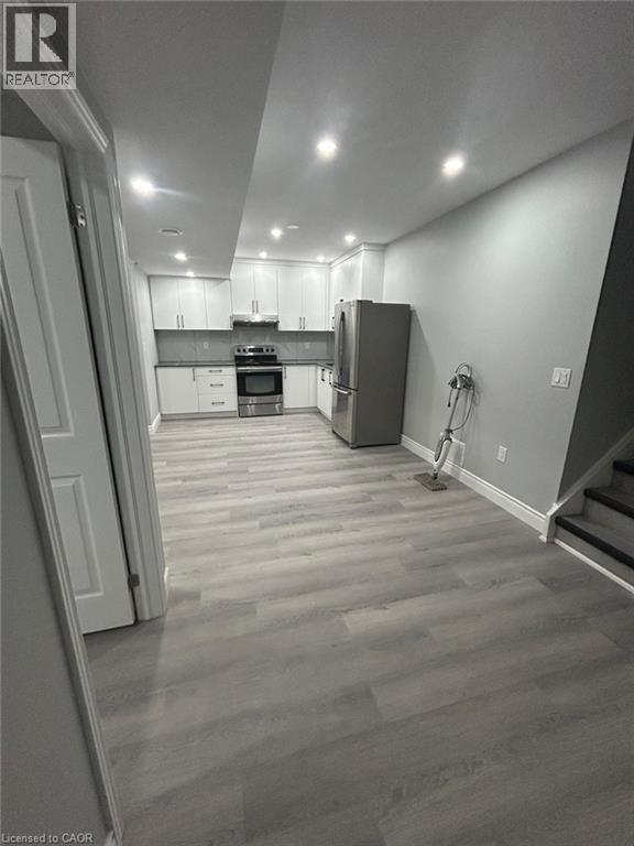 228 Three Wood Drive, Woodstock, Ontario  N4T 0E2 - Photo 11 - 40787478