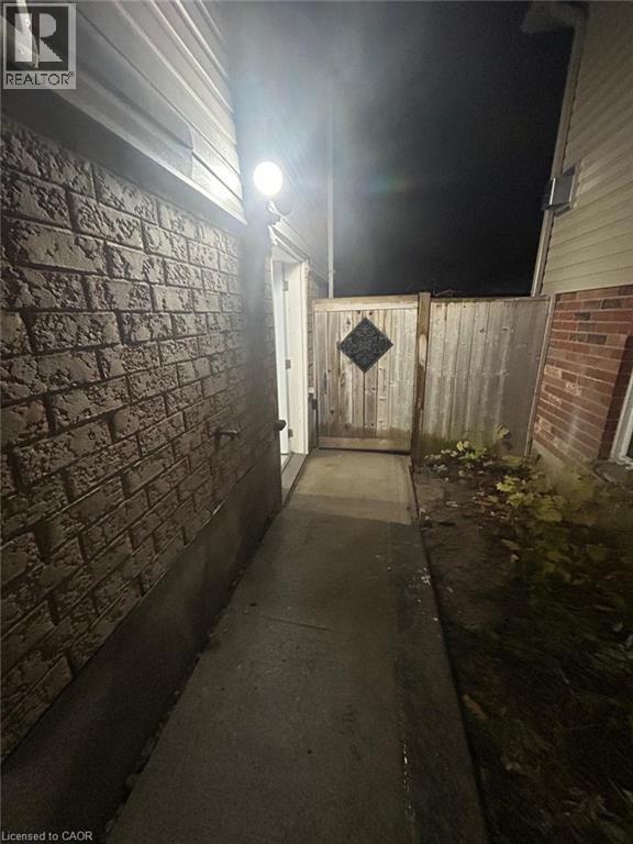 228 Three Wood Drive, Woodstock, Ontario  N4T 0E2 - Photo 14 - 40787478