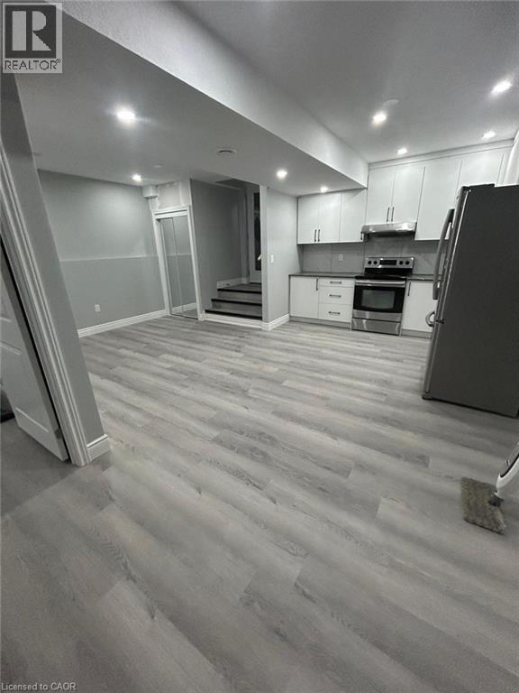 228 Three Wood Drive, Woodstock, Ontario  N4T 0E2 - Photo 16 - 40787478