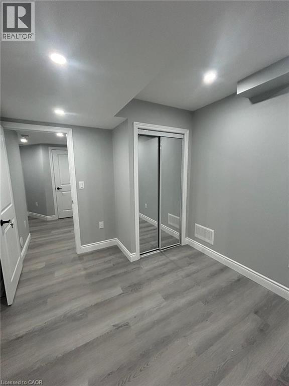 228 Three Wood Drive, Woodstock, Ontario  N4T 0E2 - Photo 2 - 40787478