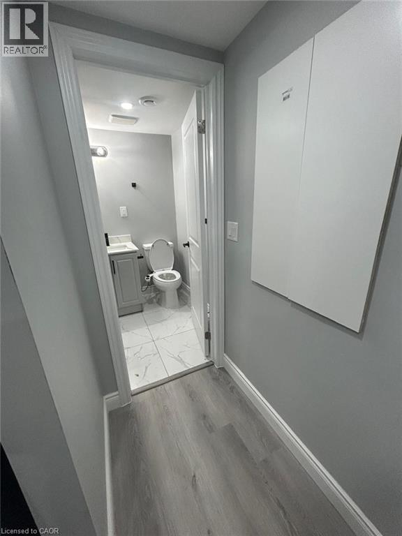 228 Three Wood Drive, Woodstock, Ontario  N4T 0E2 - Photo 6 - 40787478