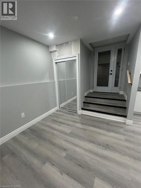 228 Three Wood Drive, Woodstock, Ontario  N4T 0E2 - Photo 12 - 40787478