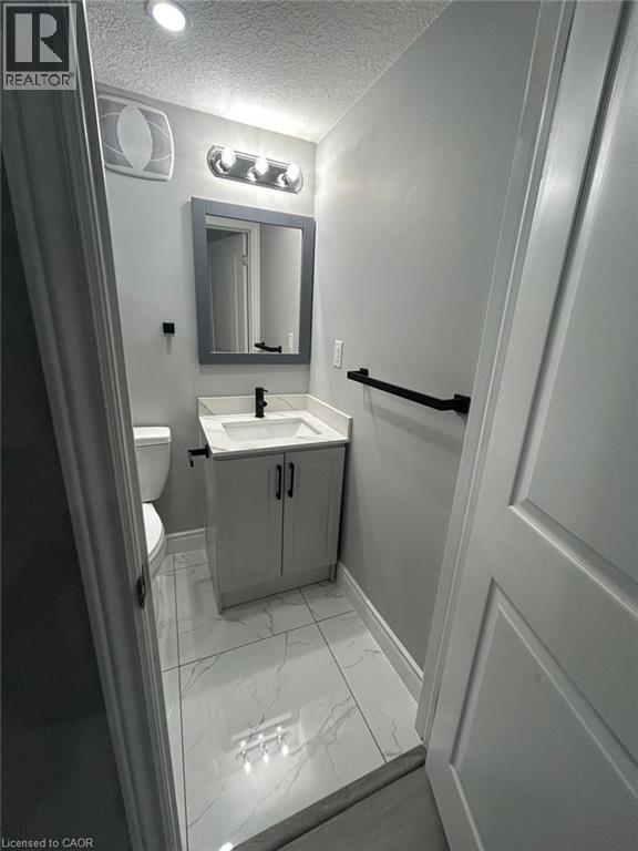 228 Three Wood Drive, Woodstock, Ontario  N4T 0E2 - Photo 9 - 40787478