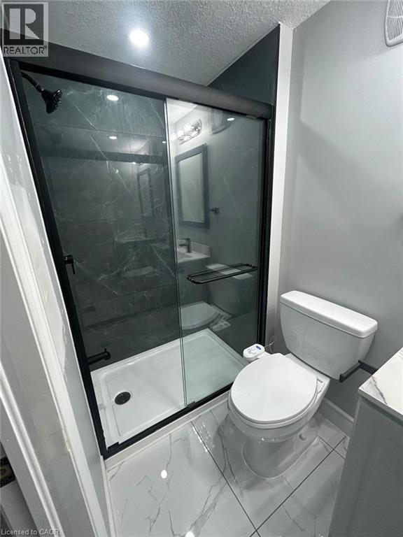 228 Three Wood Drive, Woodstock, Ontario  N4T 0E2 - Photo 10 - 40787478